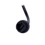detalle3_thumb.png