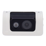 detalle1_thumb.png
