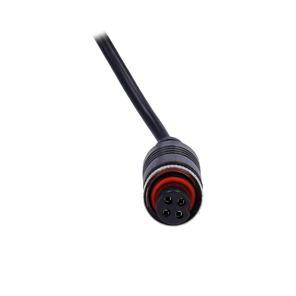 detalle3.png