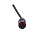 detalle3.png