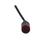 detalle3_thumb.png
