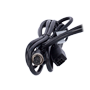 detalle4_thumb.png