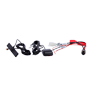 detalle5_thumb.png
