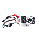 detalle3.png