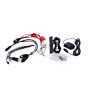 detalle3_thumb.png