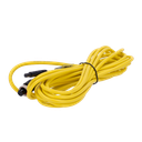 detalle1.png