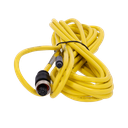 detalle2.png