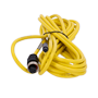 detalle2_thumb.png