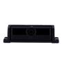 detalle1_thumb.png
