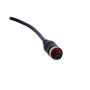 detalle3_thumb.png