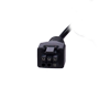 detalle3_thumb.png