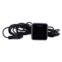 detalle1_thumb.png