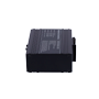 detalle4_thumb.png