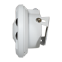 detalle3_thumb.png