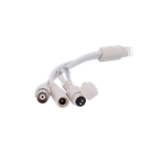 detalle3.png