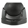detalle2_thumb.png
