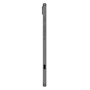 detalle2_thumb.png