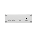 detalle3.png