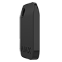 detalle1_thumb.png