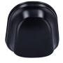 detalle1_thumb.png