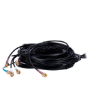 detalle4.png