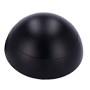 detalle1_thumb.png