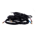 detalle3.png