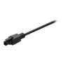detalle2_thumb.png