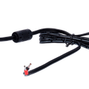 detalle4.png