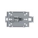 detalle1.png