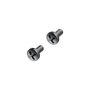 detalle2_thumb.png