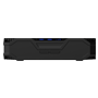 detalle3_thumb.png