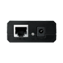 detalle2_thumb.png
