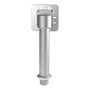 detalle2_thumb.png