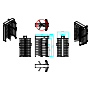 detalle2_thumb.png