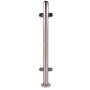 detalle1_thumb.png
