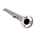 detalle2.png