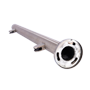 detalle2_thumb.png