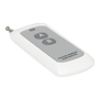 detalle1_thumb.png