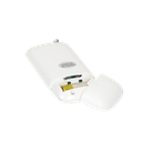 detalle2.png