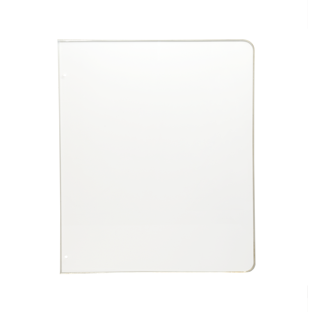 detalle1.png