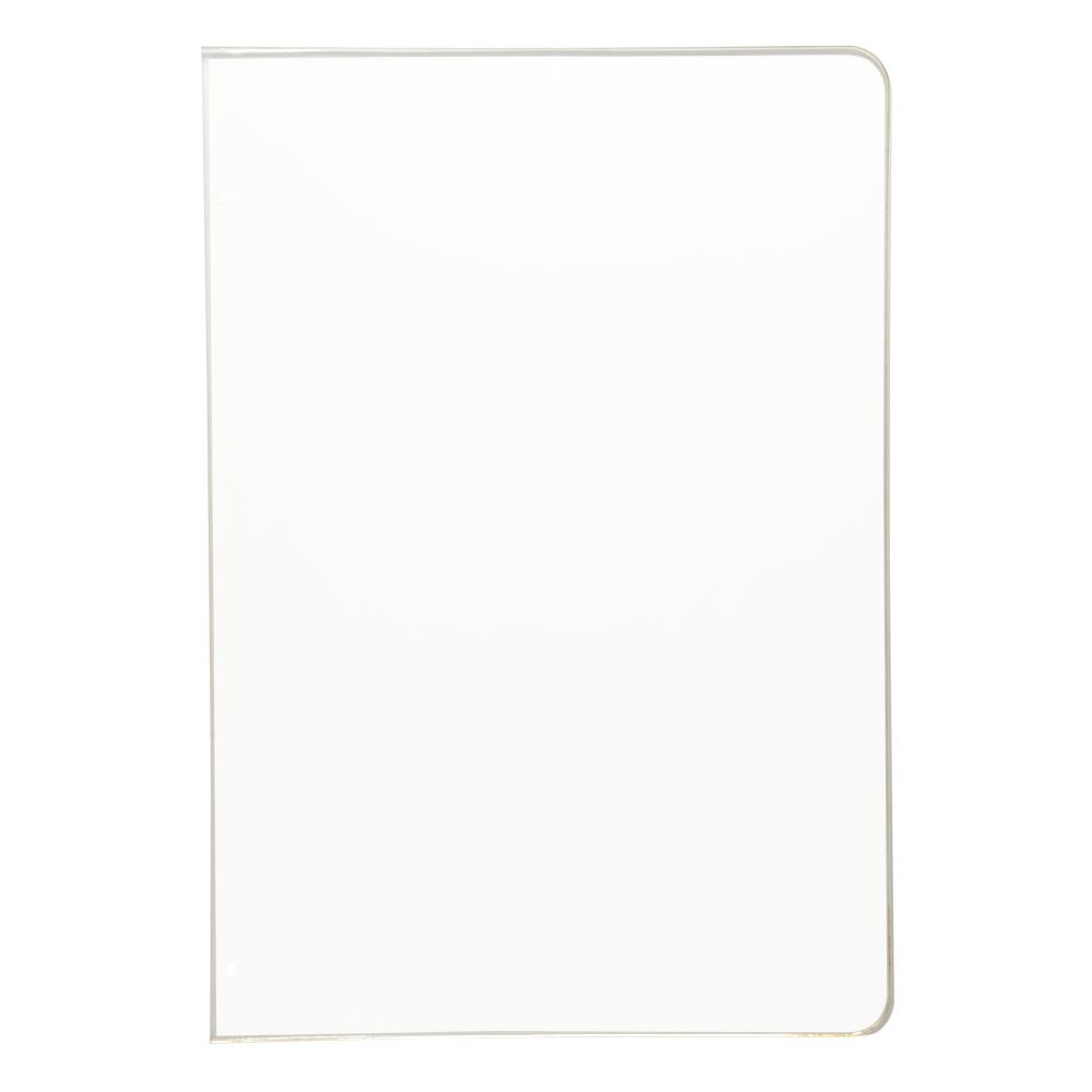 detalle1.png