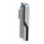 detalle2_thumb.png