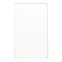 detalle1.png