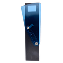 detalle1_thumb2.png