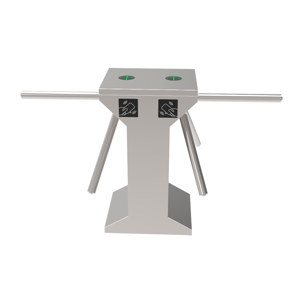 detalle1.png