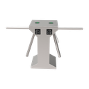 detalle1.png