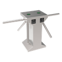 detalle2.png