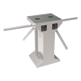 detalle2_thumb.png