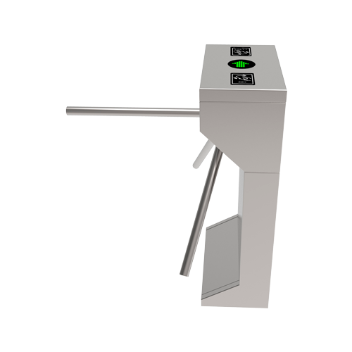 detalle1.png